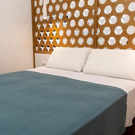 Taonasi Taormina City Apartment Exterior photo