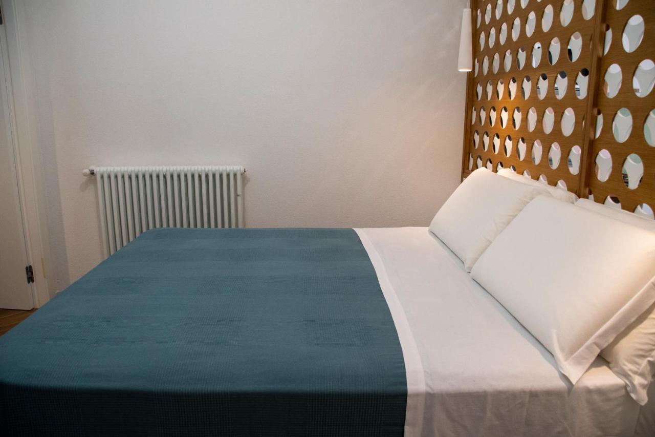 Taonasi Taormina City Apartment Exterior photo